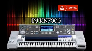 Download lagu DJ KN7000 / Musik DJ mp3