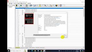Simplex ES Panel Programmer v6.02 Full Review
