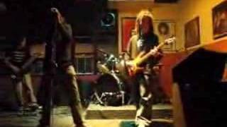 Knowa - Angels (The Prom Kings Cover)