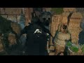 7EOaUDFIDBI/default.jpg