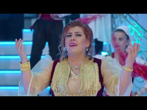 Ylmize Tafallari - KENGE POLLOGU