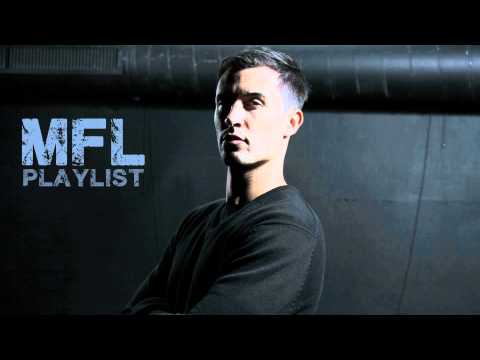 House Republic - Nuggetz (Yves Larock Remix)