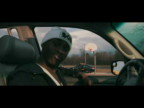 BigWinnn x Donsolo - Winsolo (Official Music Video)