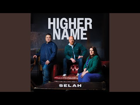 Thumbnail for Call On His Name video