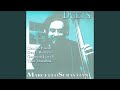 Dance of the Maroccan Veil (feat. Garrison Fewell)