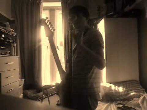 download lagu mp3 mp4 Steve Gladman, download lagu Steve Gladman gratis, unduh video klip Steve Gladman
