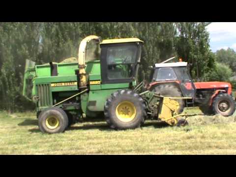 Landb. Vanneste - Deerlijk