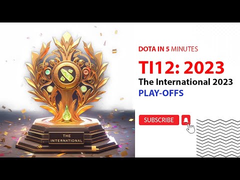 Vivo Keyd Stars vs. BetBoom Team: A Clash of Titans Begins