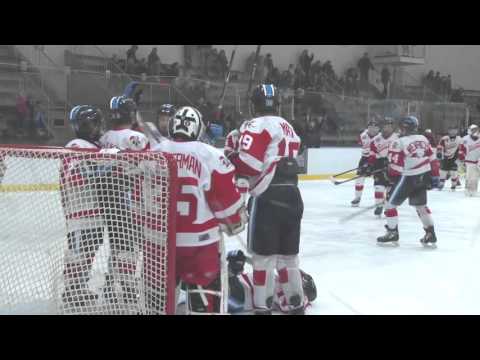 2016 Pee Wee Major state title game - Fox Motors vs. Belle Tire