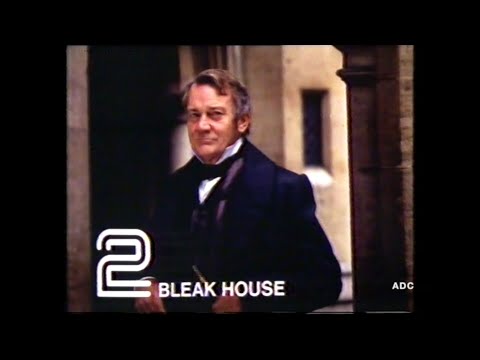 BBC2 announcer Lorna Stevens 5th May 1985