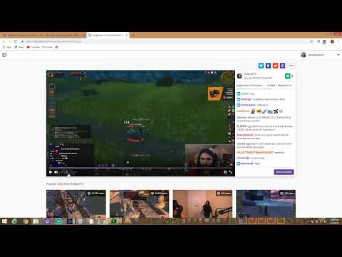 Drakova: Oils ARE Scaling!