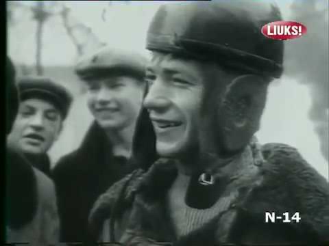 Orbita S01E02 DSR x264 THC