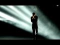 Drake Live At LG Arena Birmingham 20 4 12 Shot For Me