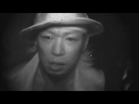 DIR EN GREY - 凌辱の雨 - Ryoujoku no Ame [PV] [SINGLE] [SUB] [HD]