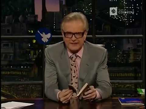 Bertold Brecht vorgetragengen von Harald Schmidt #bertoltbrecht #haraldschmidt