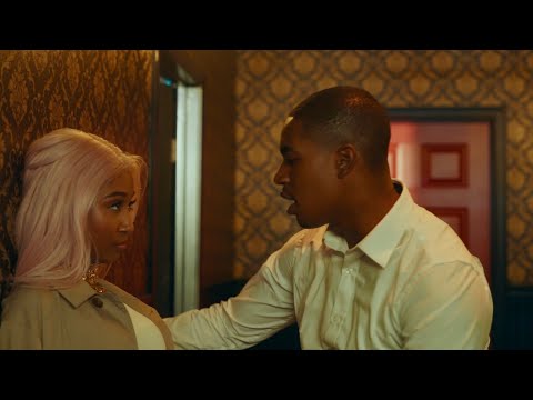 20XII - Give It To Ya (Remix) [feat. Issac Ryan Brown] (Official Video)