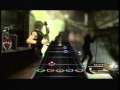 Guitar Hero 5: Bon Jovi - "You Give Love A Bad ...