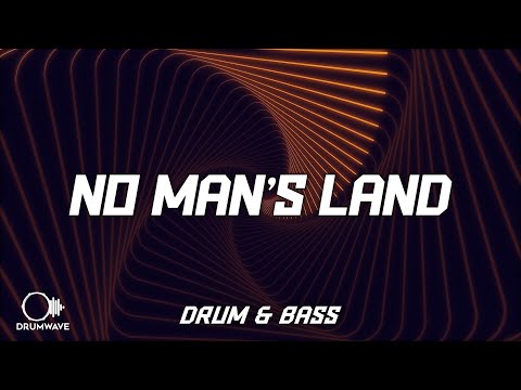 Marshmello x venbee - No Man's Land