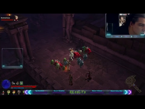 Lo3 Lif3 Live Stream