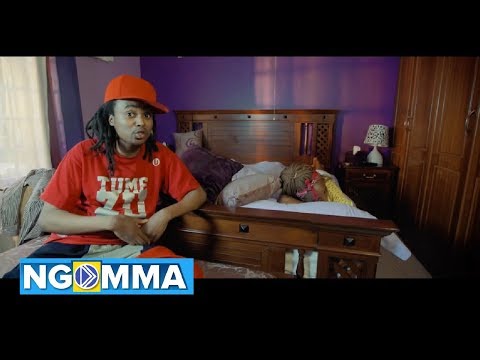 Jimw@t & Das Walanguzi - On my way