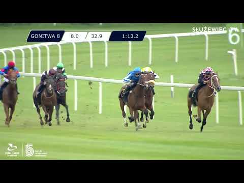 01.08.2021 (D24; G8; Tor: 3,2; 23°C)