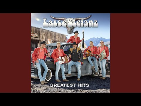 Du försvann som en vind