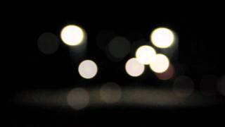 four tet - she just likes to fight