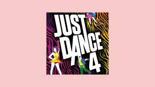 Download lagu Gloria Gaynor - Can't Take My Eyes Off You (sped up) mp3