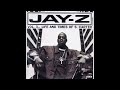 Big Pimpin’ - Jay-Z ft. Bun B, Pimp C & UGK (Clean Version) HQ