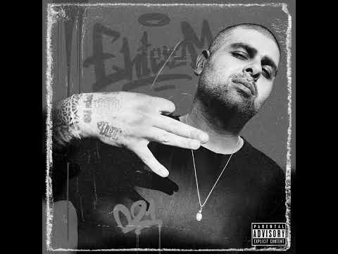 Ali Owj - Ehteram | OFFICIAL TRACK علی اوج - احترام