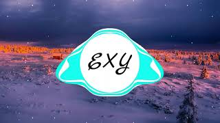 Stafford Brothers ft. Waka Flocka - The Money (Lyrics)