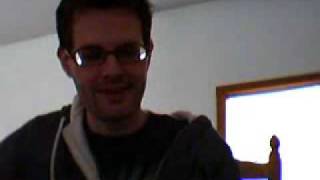 Just Like Heaven Taking back Sunday