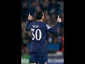 Lionel Messi Amazing Goal Vs Maccabi Haifa 25 10 2022