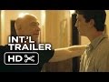 Whiplash Official International Trailer #1 (2014) - J.