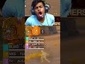 Eanada Oru Dialogue Pesa Kutatha Da Freefire Freefiretamil Shorts Trending Narikoottam
