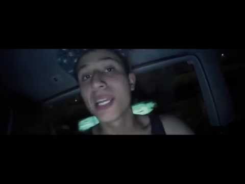 PROMO JUEVES 16 OCTUBRE - JOHNY ALEN + MOTAFONKAS + ENSECRETO - [Cypher]