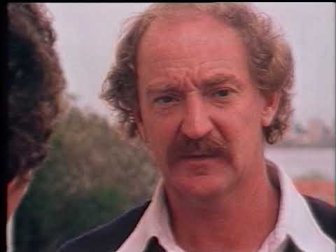 That Was The Season That Was 1981 (VFL)