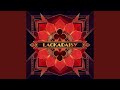 Last Call (feat. Willow Wilde)