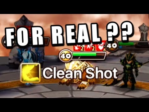 You Won't Believe What He Picked!! | My First Round in Aftermath RTA Tournament