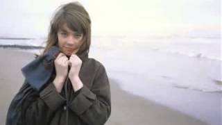 la saison des pluies