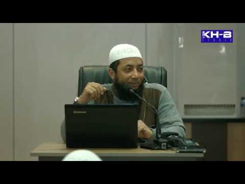 Ceramah Sejarah Nabi SAW Ke 4 Kelahiran Nabi Muhammad SAW   YouTube