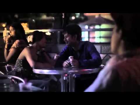 Sandhya Dahal, Anil Ghimire  Susan Tamang   Nideri Raatma Official Music Video HD