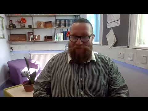 eRLS stock control, self-service and smart returns case study video