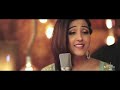 Nainowale   T Series Acoustics   NEETI MOHAN   Padmaavat   Bollywood Songs