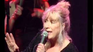 Shakatak - City Rhythm (live, Dо#Dж 2008)