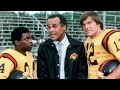 Grambling S White Tiger 1981 Harry Belafonte As Coach Eddie Robinson