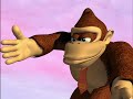 Donkey Kong Country Our Love Is Stronger Than A Golden Banana Instrumental