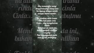 Download lagu Sajak Rindu Hati #jalaludinrumi #puisihati #syairkehidupan #katahati #shorts mp3 Download lagu Sajak Rindu Hati #jalaludinrumi #puisihati #syairkehidupan #katahati #shorts mp3