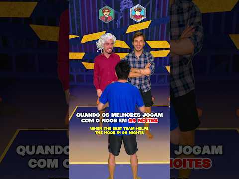 WHICH 99 NIGHTS IN THE WOODS GROUP ARE YOU?