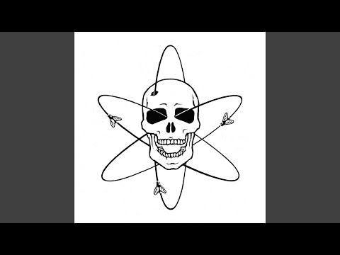 Video thumbnail for Сквирт (Squirt)